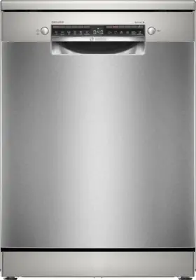 Bosch SMS4ELI06F