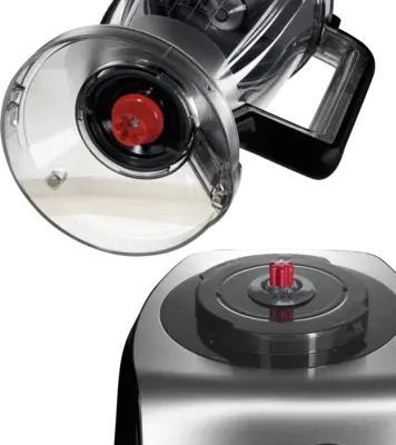 MC812M865 MultiTalent 8