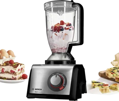 MC812M865 MultiTalent 8