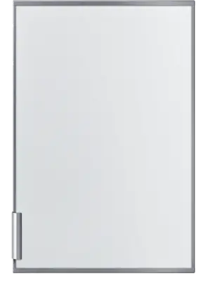 Bosch KFZ20AX0