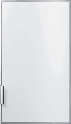 Bosch KFZ30AX0 product afbeelding