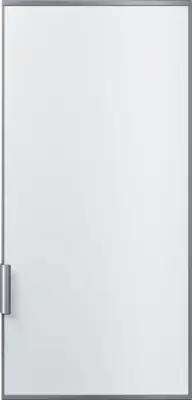 Bosch KFZ40AX0