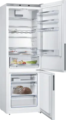 Bosch KGE49AWCA