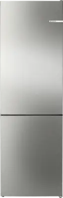 Bosch KGN362I1F