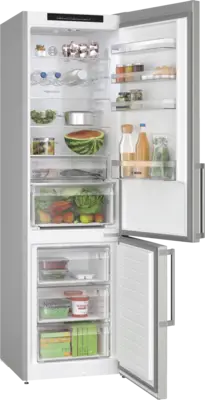 Bosch KGN39VIBT