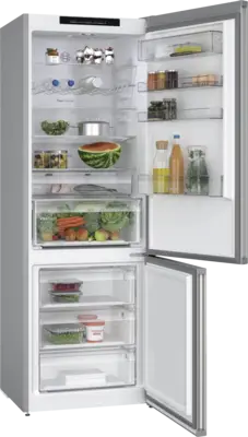 KGN49EICF Select Line