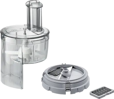 Bosch MUZ5CC2 product afbeelding