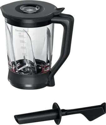 Bosch MUZ9MX2