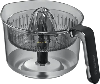 Bosch MUZS68ZP