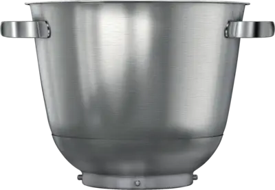 Bosch MUZS6ER