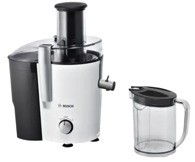 MES25A0 VitaJuice