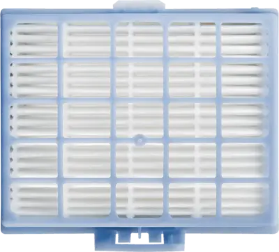 BBZ156HF HEPA-Filter