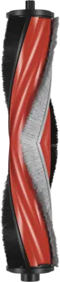 Bosch BHZRCD Carbon Power Brush