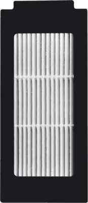 Bosch BHZRF3 Filter