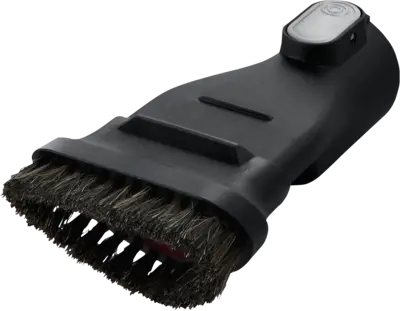 Bosch BHZU2IN1N