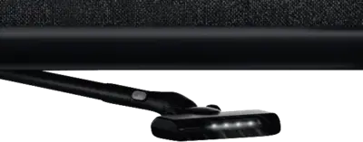 BHZUHFN