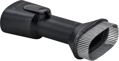 Bosch BHZUNGFB