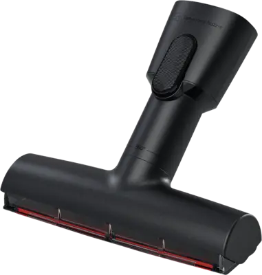 Bosch BHZUNGXXL