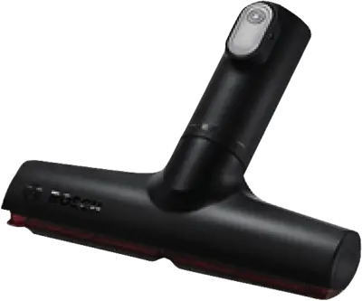 Bosch BHZUXXLN