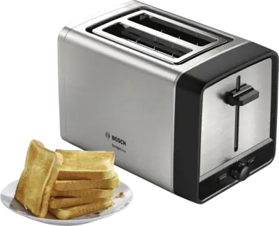 TAT5P420 DesignLine