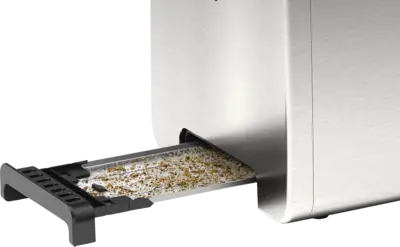 TAT5P420 DesignLine
