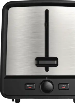 TAT5P420 DesignLine
