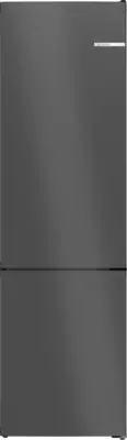 KGN39OCAF