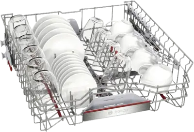SMD6ECX21E