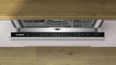 SMV25AX06E