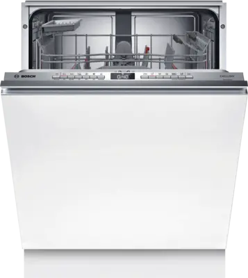 Bosch SMV4HBX13E