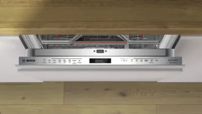 SMV6ZBX26E