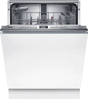 Bosch SBH4EBX12E