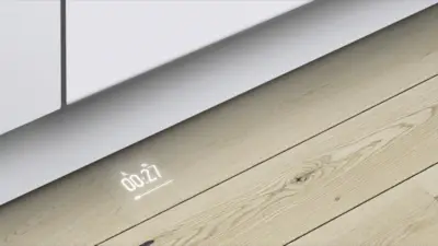 SBV4EBX33E