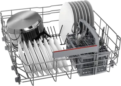 SBV4EBX33E