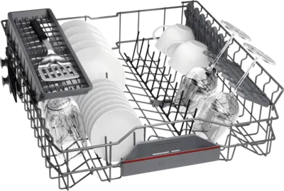SBV4EBX33E