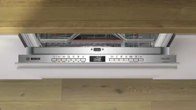 SBV4EBX34E