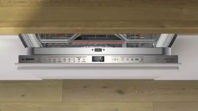 SBV6ZBX21E