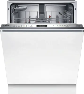 Bosch SBV6ZBX26E