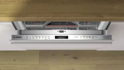 SBV6ZBX26E