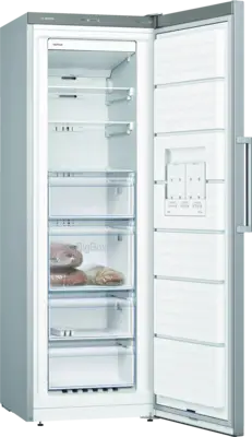 Bosch GSN33VLEP