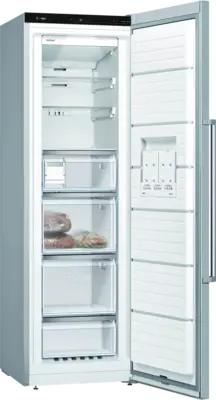 Bosch GSN36AIEP