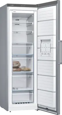 Bosch GSN36VIEP