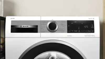 WNG254A7NL