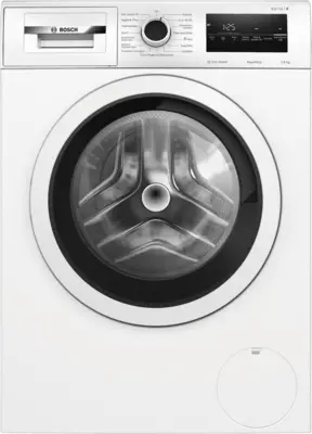 Bosch WAN28273NL