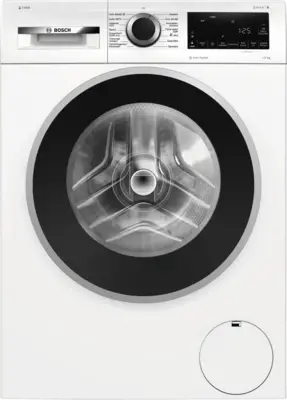 Bosch WGG244FPNL