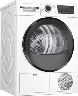 Bosch WPG23172NL