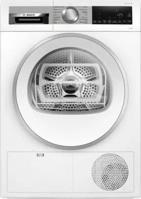 Bosch WPG23209NL