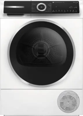 Bosch WQH245B3NL