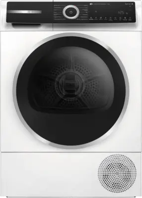 Bosch WQH245B5NL