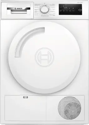WTN83200NL